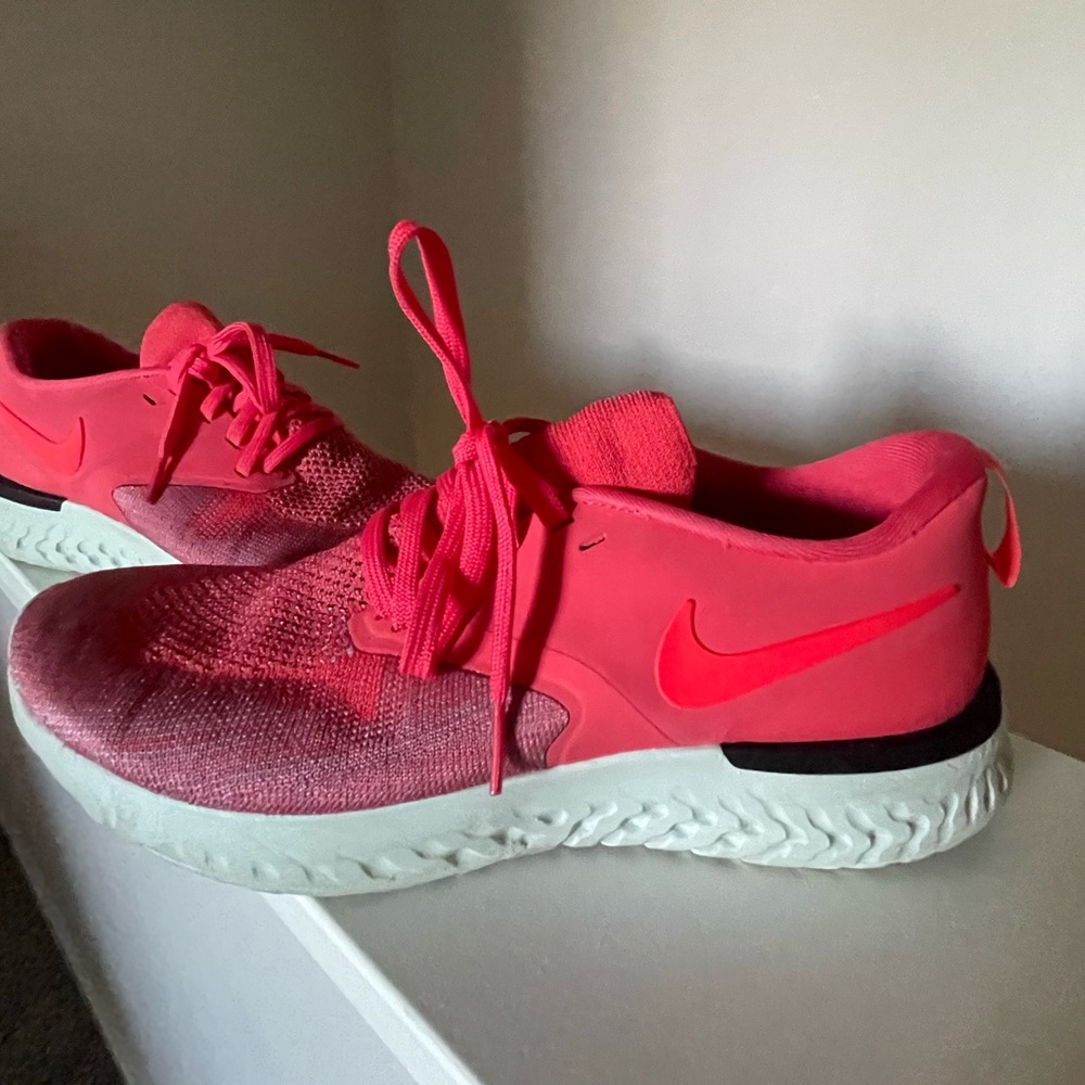 Nike Odyssey Running shoes